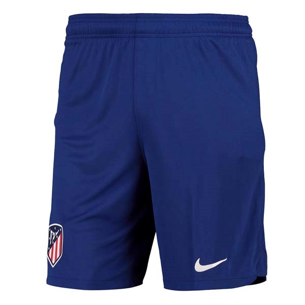 Pantalones Atlético De Madrid 1ª 2022-2023